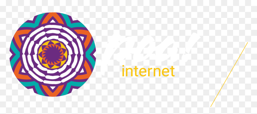 Circle, HD Png Download - internet png