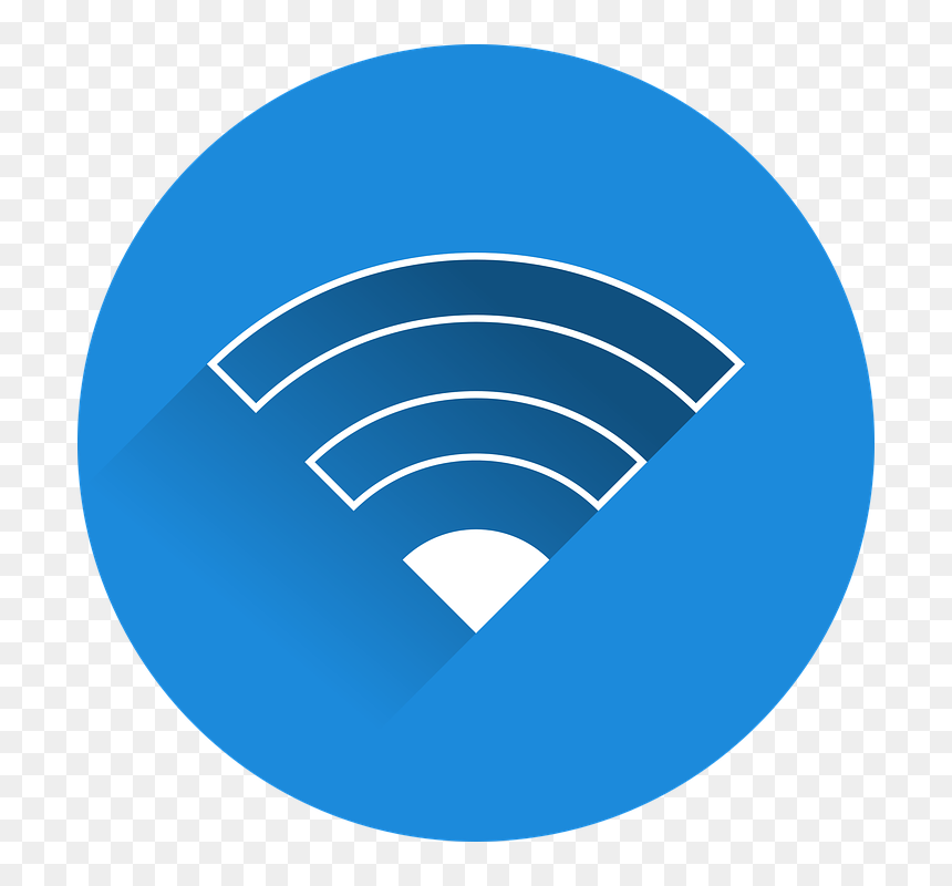 E Newsletter Graphic, HD Png Download - internet png