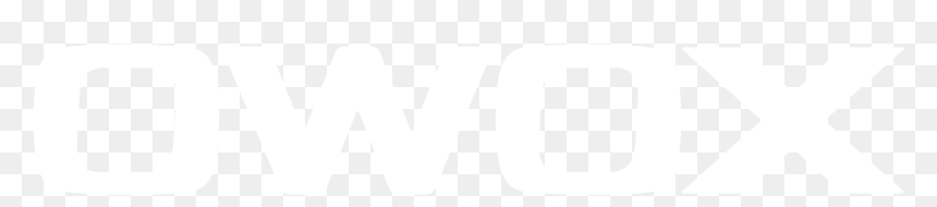 Логотип Пнг, HD Png Download - internet png