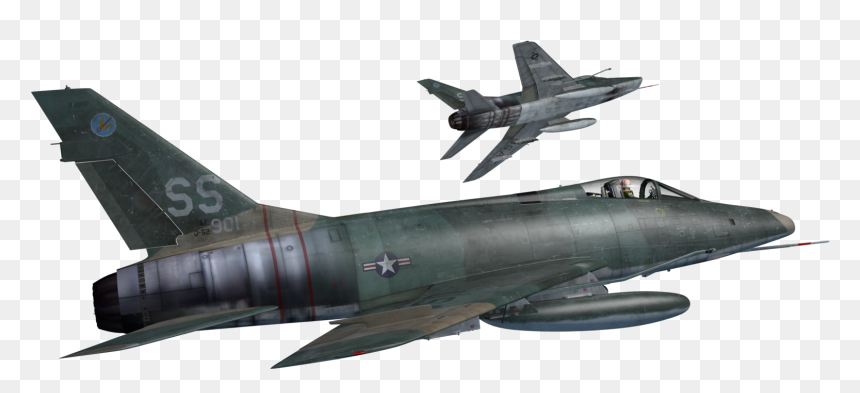 Air Craft Png, Transparent Png - jet png