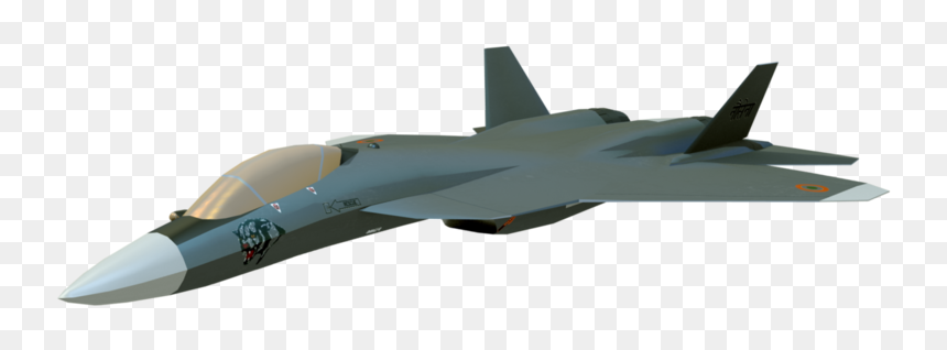 Sukhoi Png, Transparent Png - jet png