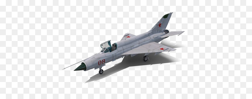 Jet Png, Transparent Png - jet png