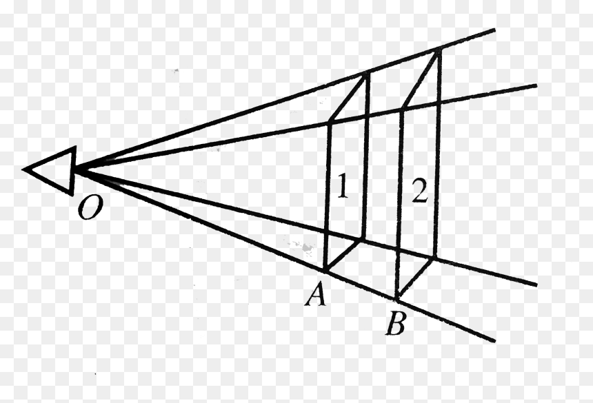 Technical Drawing, HD Png Download - sound waves png