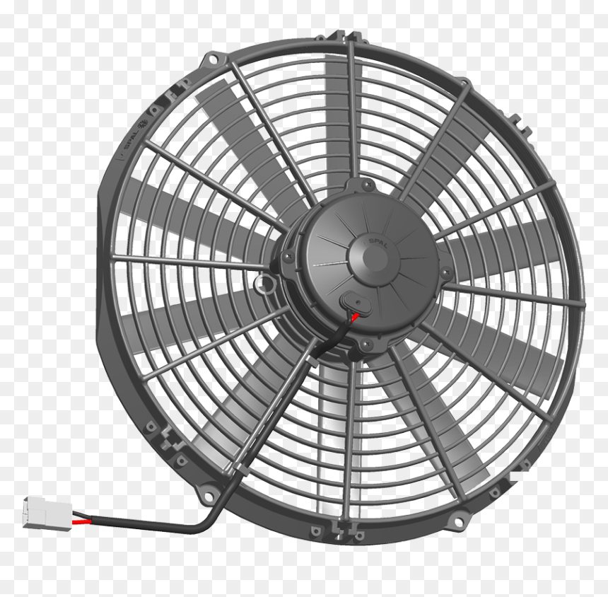 Va09 Ap8 C 27s, HD Png Download - fan png