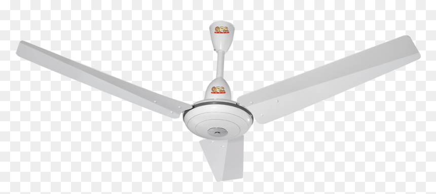 Fan, HD Png Download - fan png