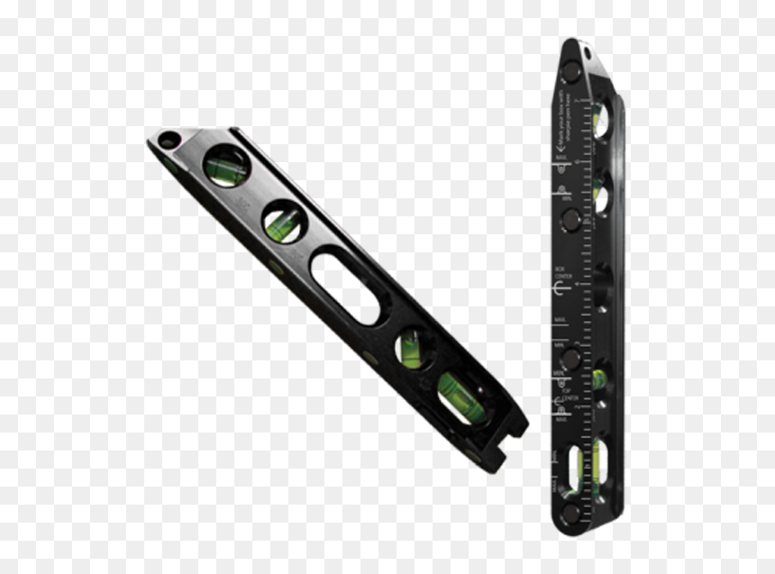 Electronics, HD Png Download - jet png