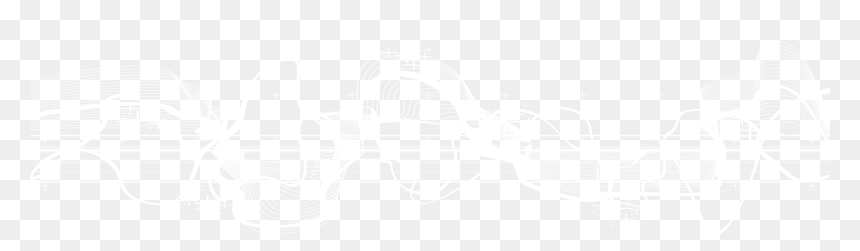 Graphic Design, HD Png Download - sound waves png