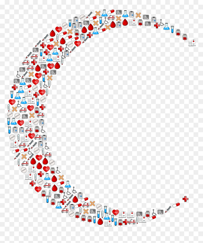 Medicine, HD Png Download - heartbeat png