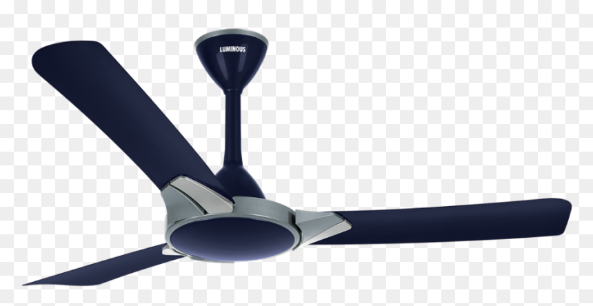 Ceiling Fan, HD Png Download - fan png