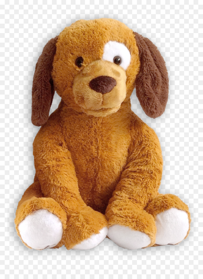 Animals Png, Transparent Png - animals png