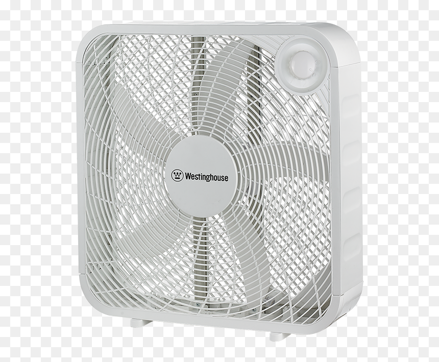 Fan, HD Png Download - fan png