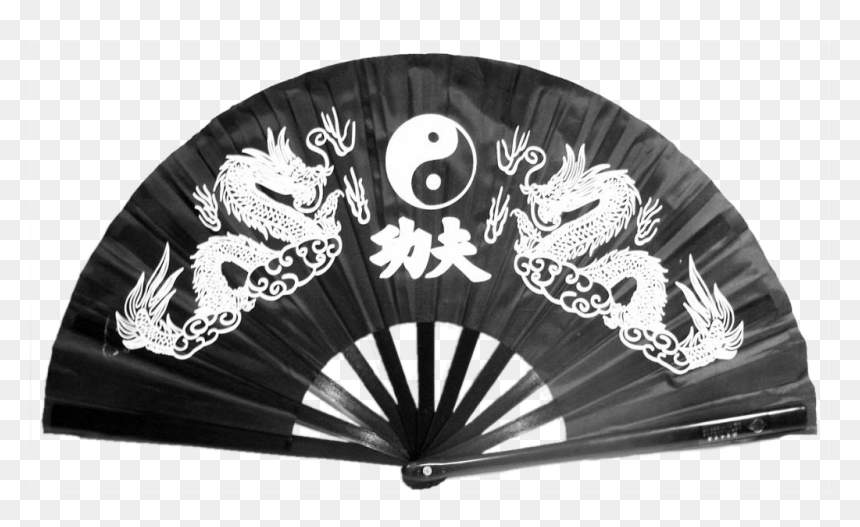 Fan Png, Transparent Png - fan png