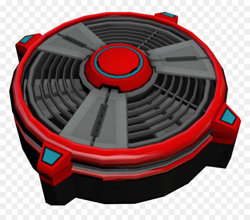 Home Appliance, HD Png Download - fan png