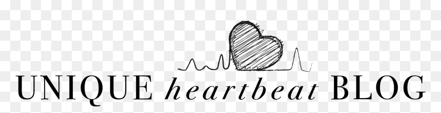 Trees And The Wild, HD Png Download - heartbeat png