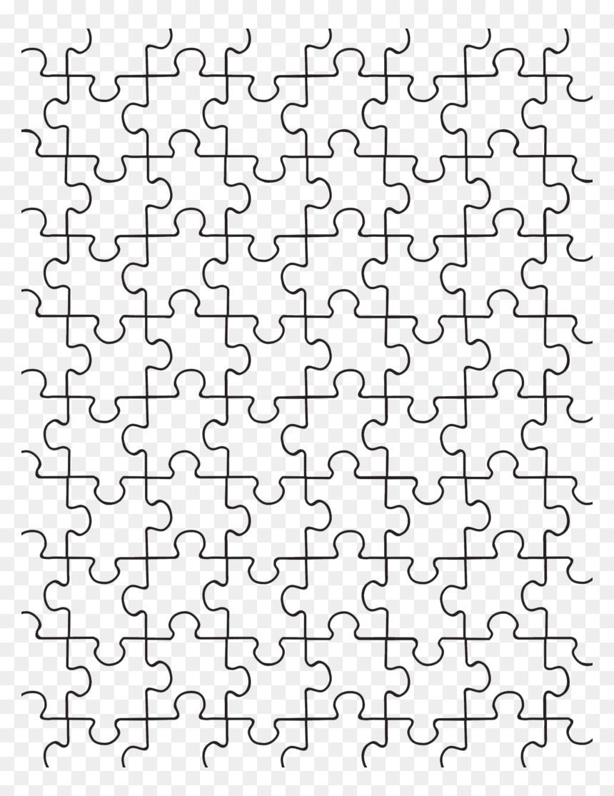 Puzzle Png, Transparent Png - puzzle png