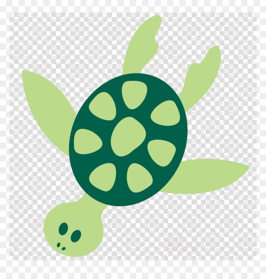 Baby Sea Turtles Clipart, HD Png Download - animals png