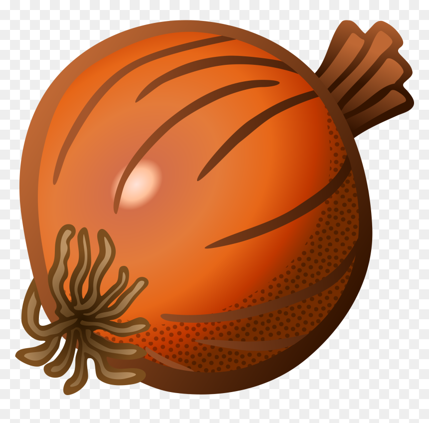 Clipart Onion, HD Png Download - onion png