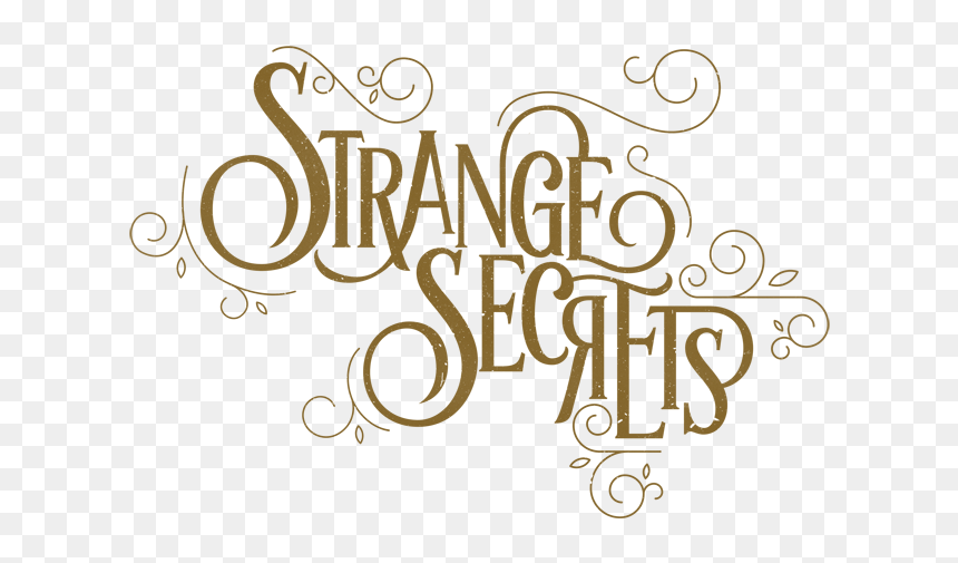 Calligraphy, HD Png Download - god png