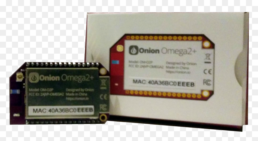 Microcontroller, HD Png Download - onion png