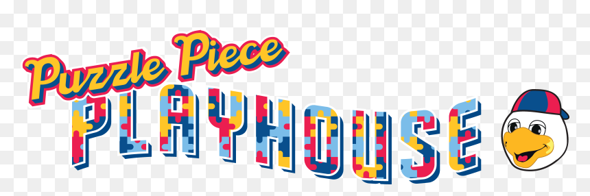 Clip Art, HD Png Download - puzzle png