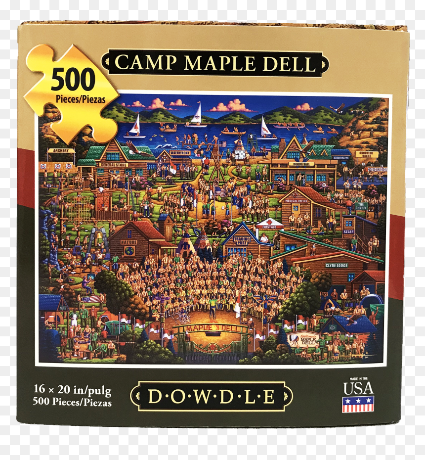 Pc Game, HD Png Download - puzzle png