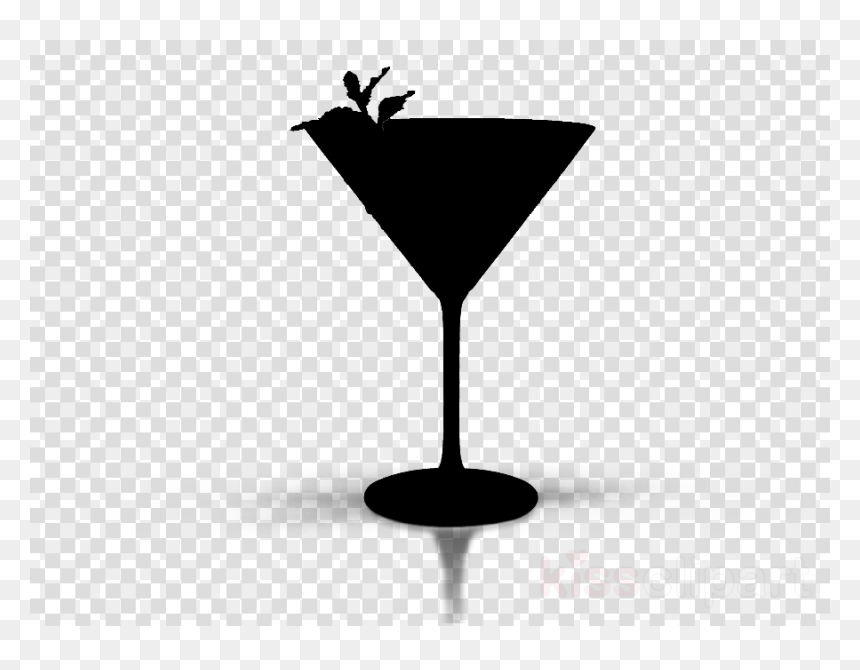 Transparent Background Red Question Mark, HD Png Download - cocktail png