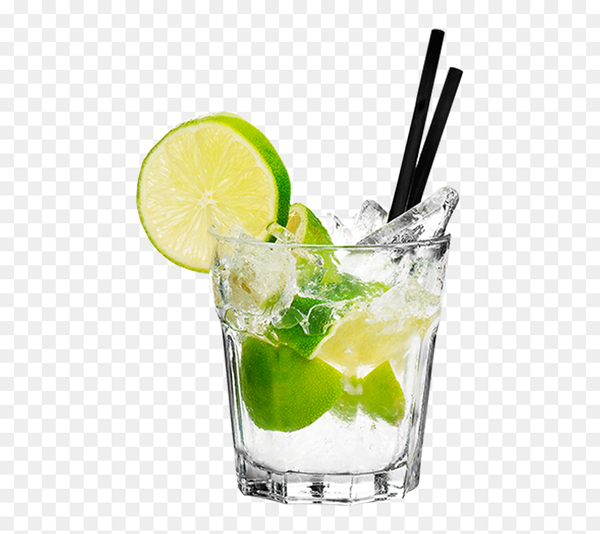 Caipirinha Png, Transparent Png - cocktail png