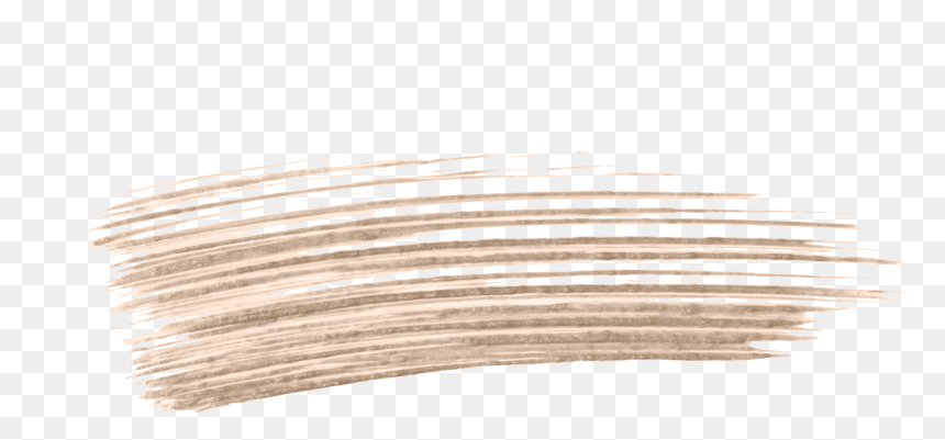 Blond, HD Png Download - eyebrow png