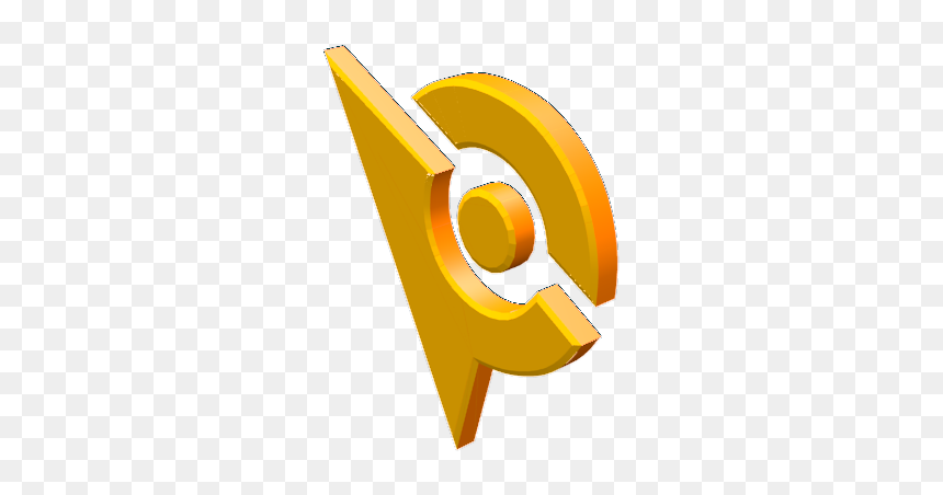 Circle, HD Png Download - pokemon go logo png