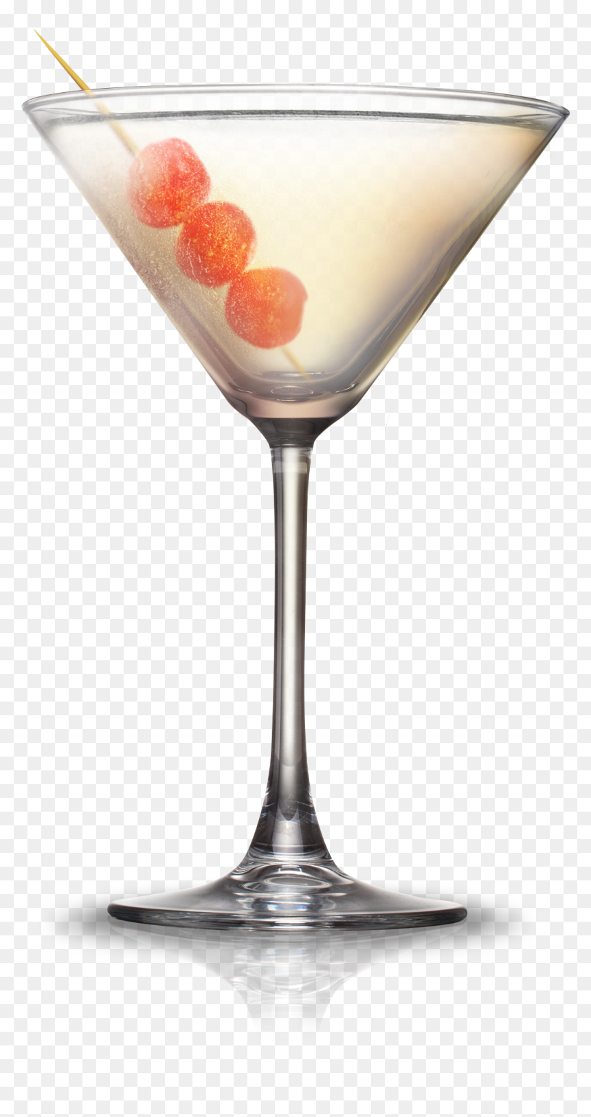 Side Car Cocktail Png, Transparent Png - cocktail png