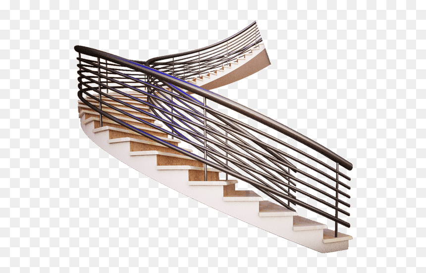 Artakan Create Stairs, HD Png Download - stairs png