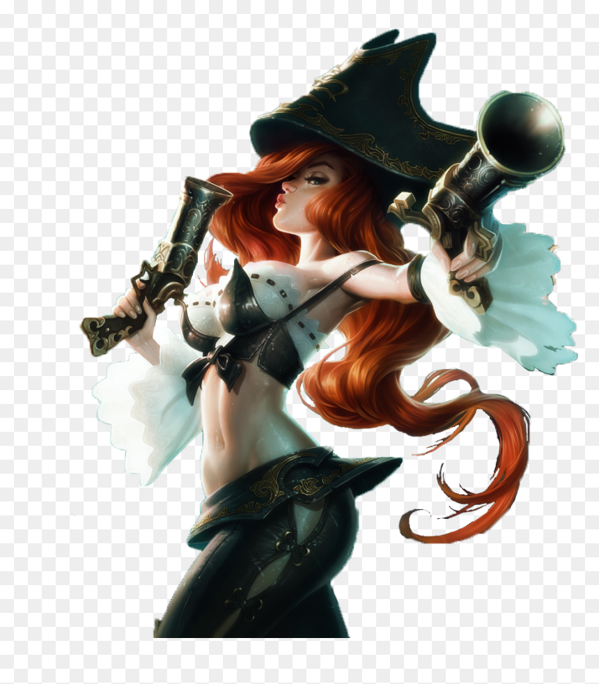 League Of Legends Png, Transparent Png - league of legends png