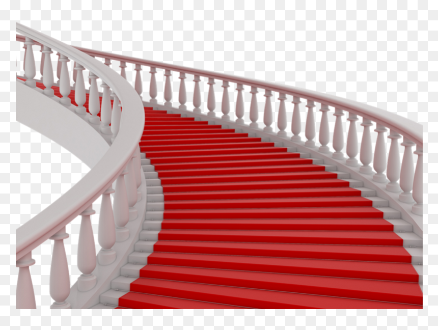 Stairs Png, Transparent Png - stairs png