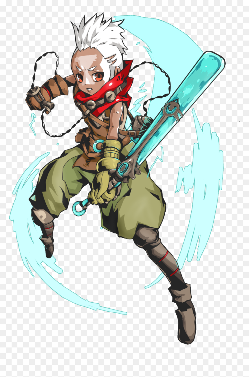 League Of Legends Png, Transparent Png - league of legends png