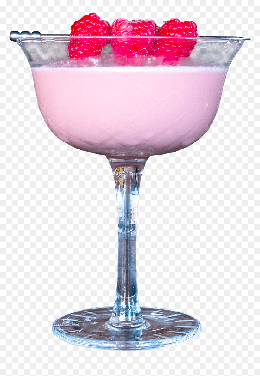 Corpse Reviver, HD Png Download - cocktail png