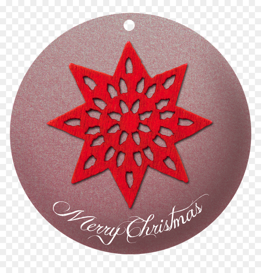 Gift, HD Png Download - christmas present png