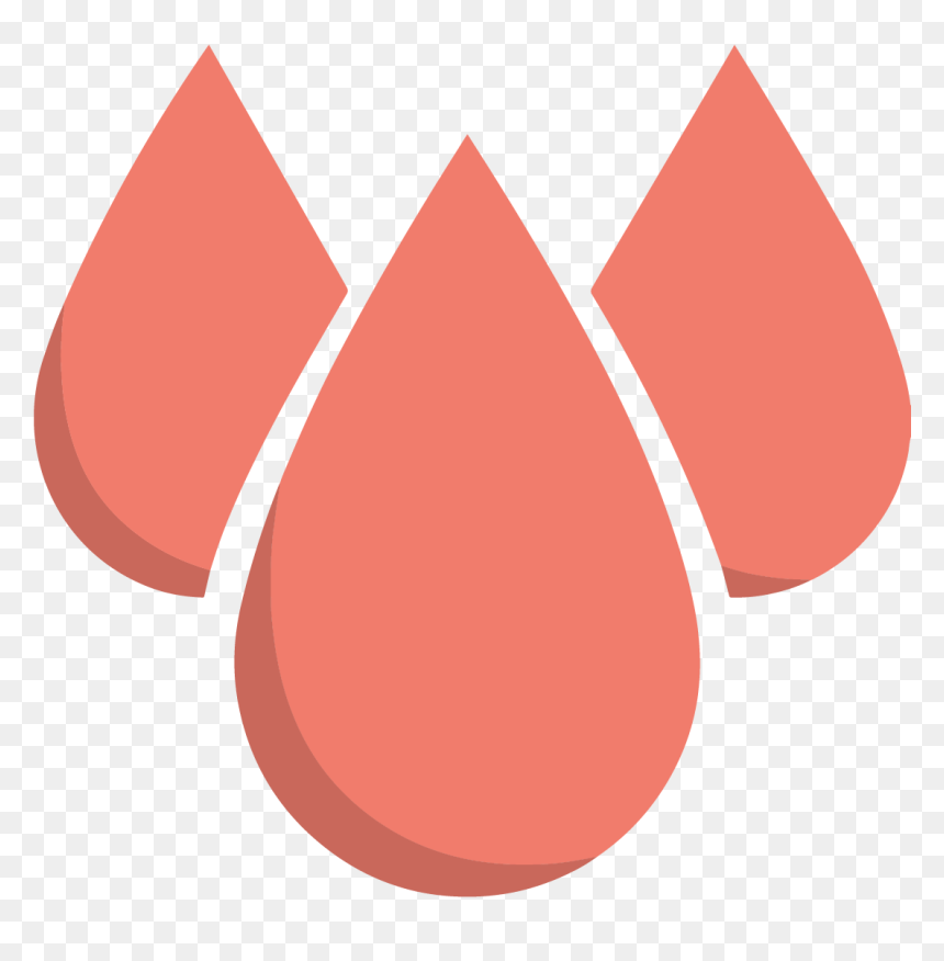 Graphic Design, HD Png Download - dripping blood png