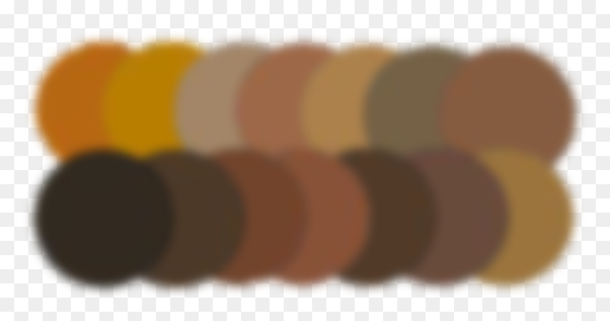 Close-up, HD Png Download - eyebrow png