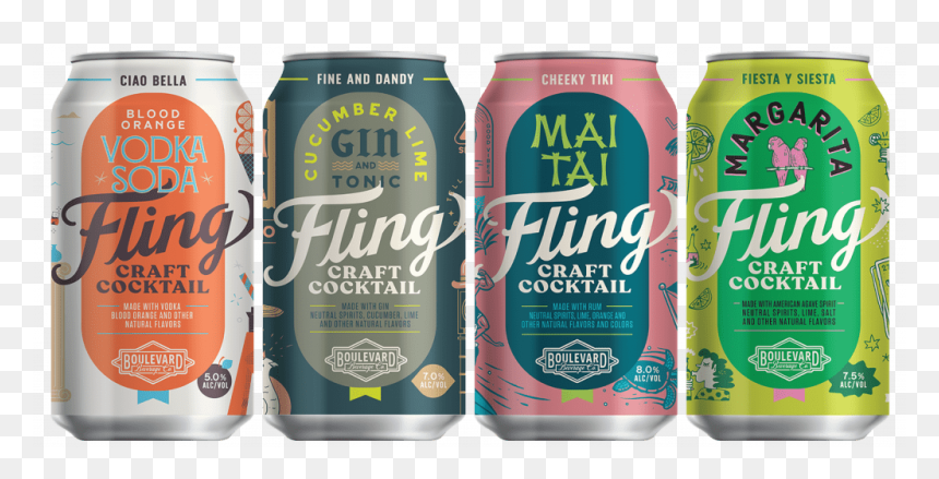 Guinness, HD Png Download - cocktail png