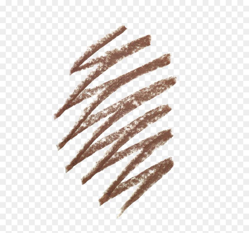 Charlotte Tilbury Brow Lift, HD Png Download - eyebrow png