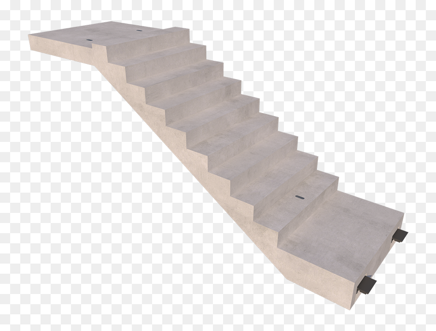 Stairs Png, Transparent Png - stairs png