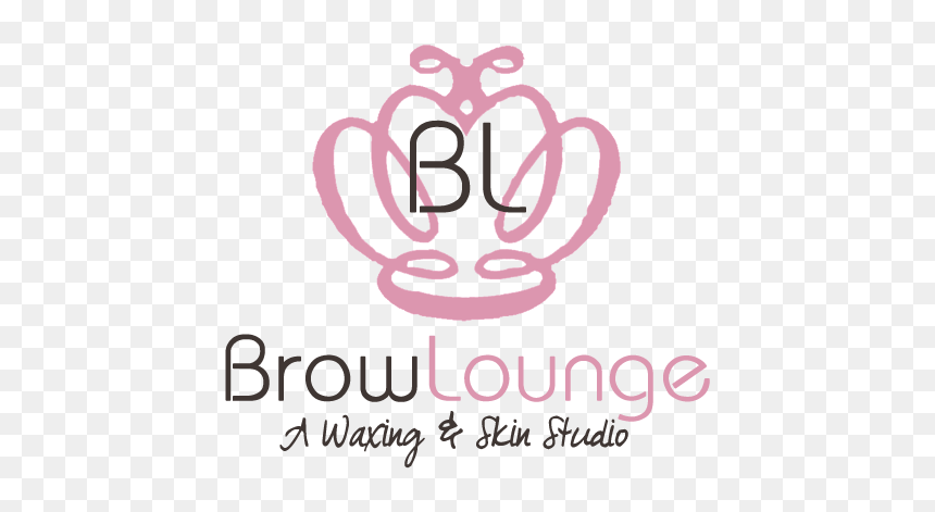 Graphic Design, HD Png Download - eyebrows png
