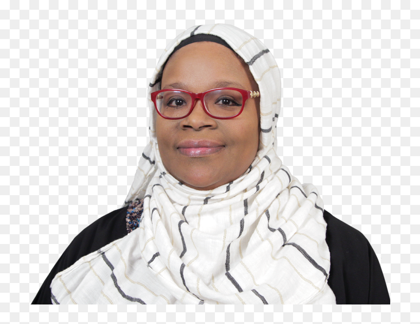 Senior Citizen, HD Png Download - hot girl png