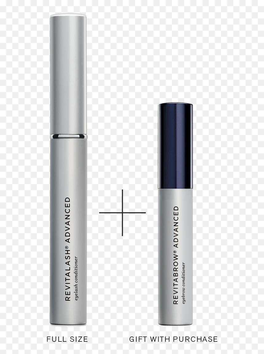 Eye Liner, HD Png Download - eyebrow png