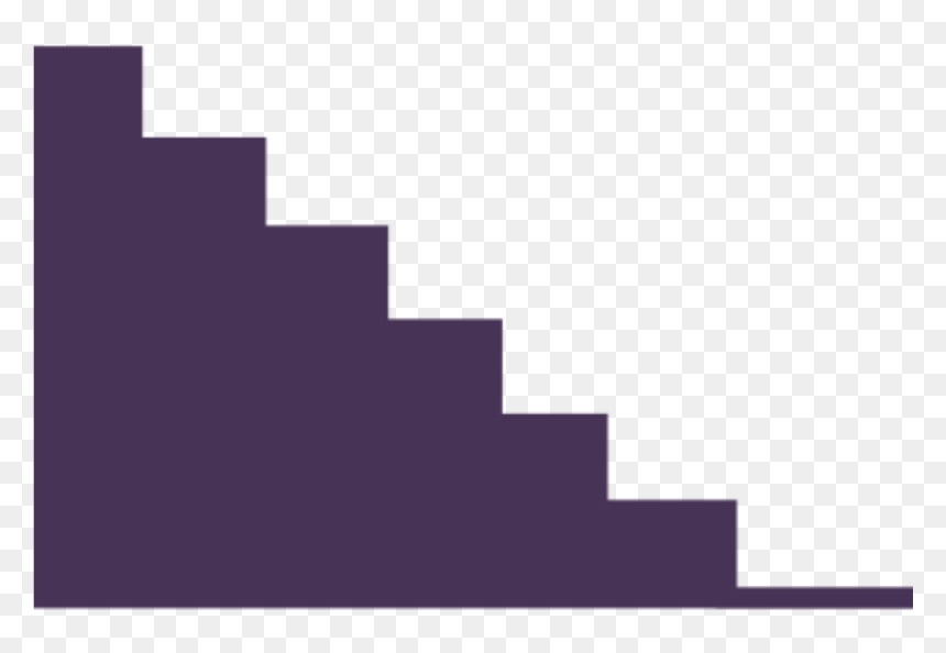 Stairs, HD Png Download - stairs png