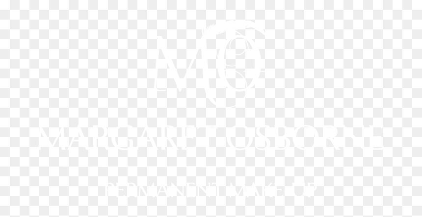Kia Logo White Png, Transparent Png - eyebrows png