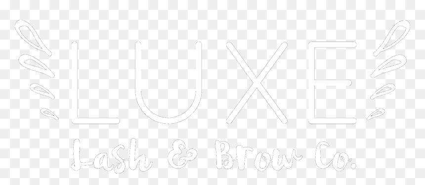 Fête De La Musique, HD Png Download - eyebrow png