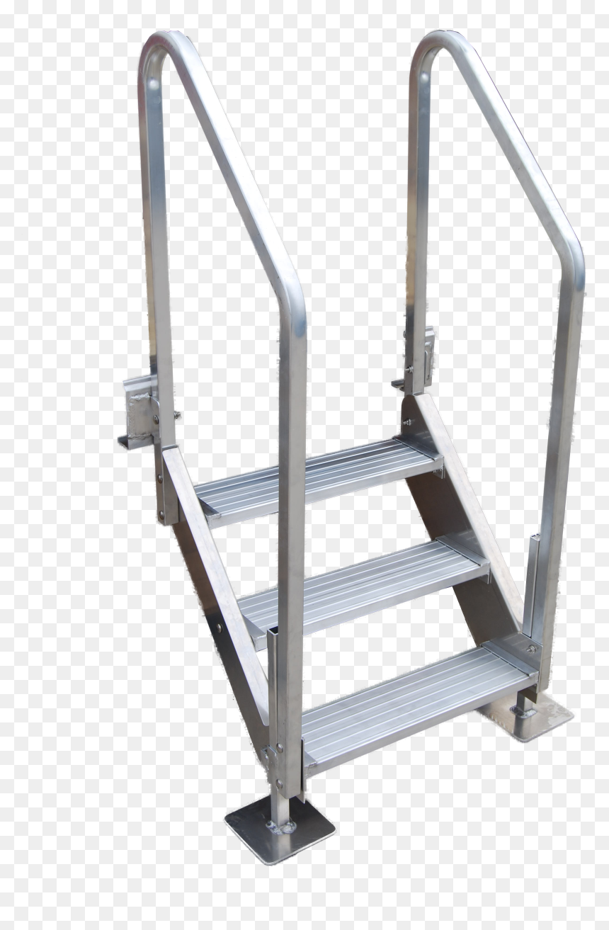 Stairs, HD Png Download - stairs png