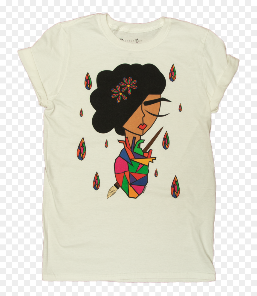 White Shirt Png, Transparent Png - white shirt png
