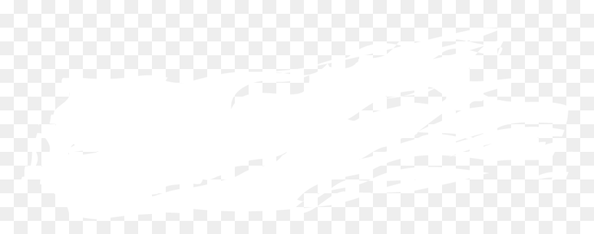Illustration, HD Png Download - splat png